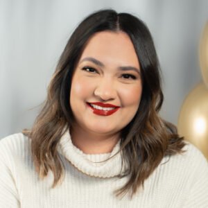 Imagen de Naybeth Gonzalez